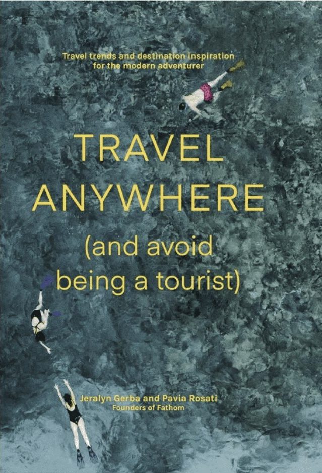 book anyway travel td